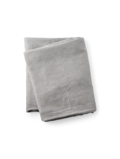 Søstrene Grene Schweiz Küchentextilien|Küchentextilien<Tischdecke 240 X 140