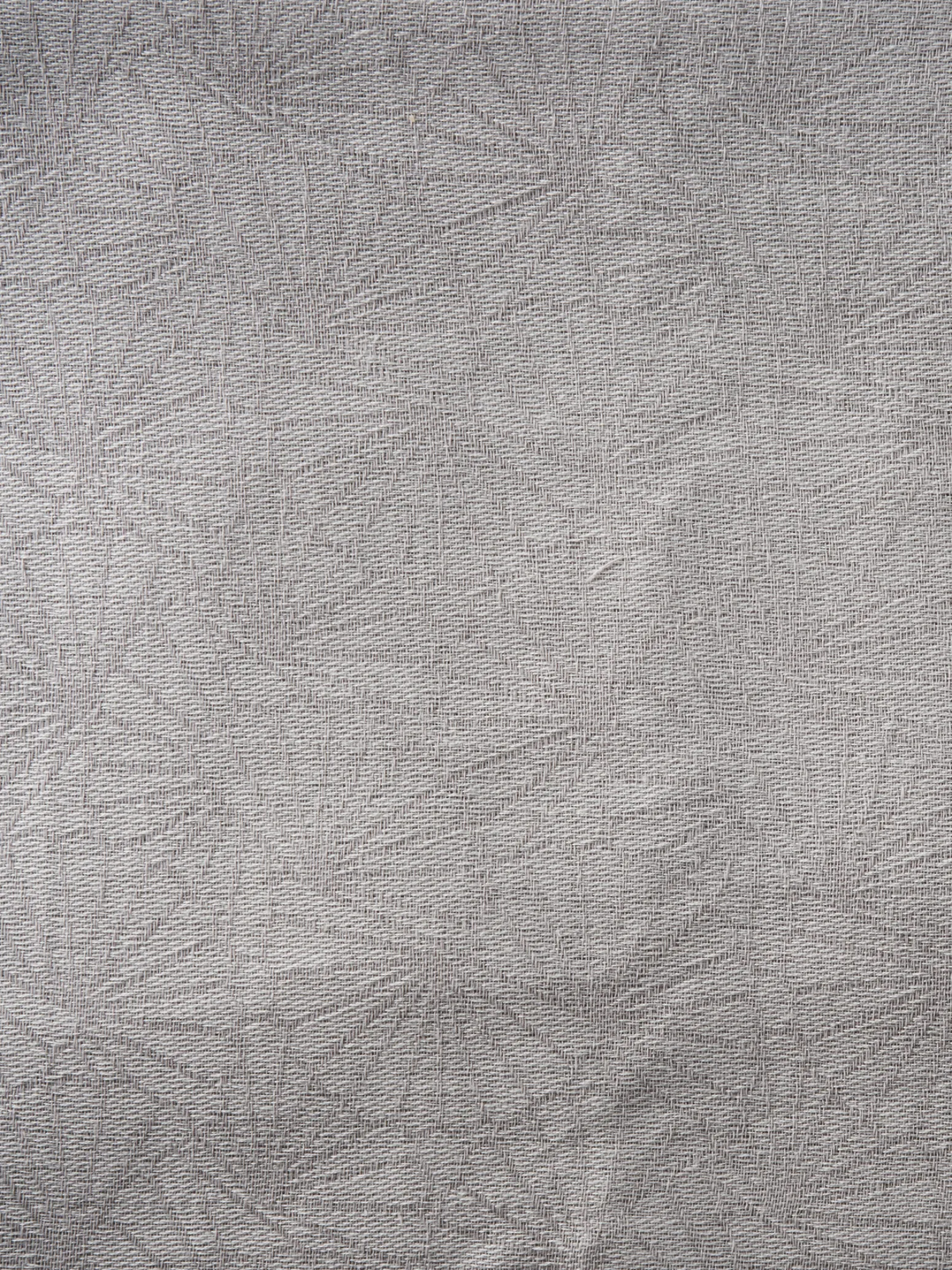 Søstrene Grene Schweiz Küchentextilien|Küchentextilien<Tischdecke 240 X 140