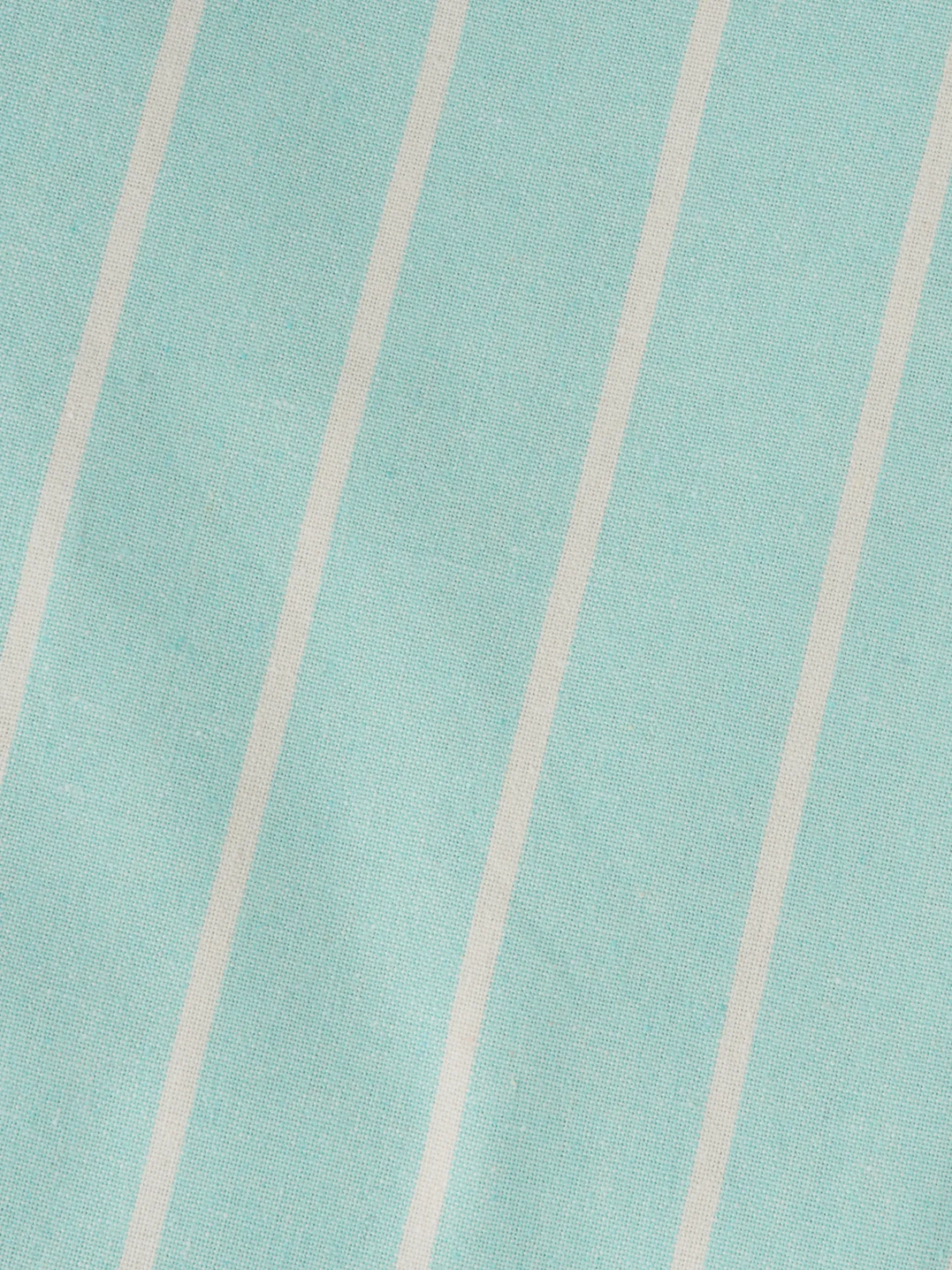 Søstrene Grene Schweiz Küchentextilien|Küchentextilien<Tischdecke 240 X 140