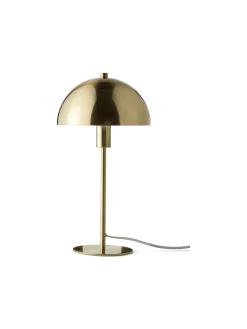 Søstrene Grene Schweiz Lampen<Tischleuchte