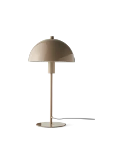 Søstrene Grene Schweiz Lampen<Tischleuchte
