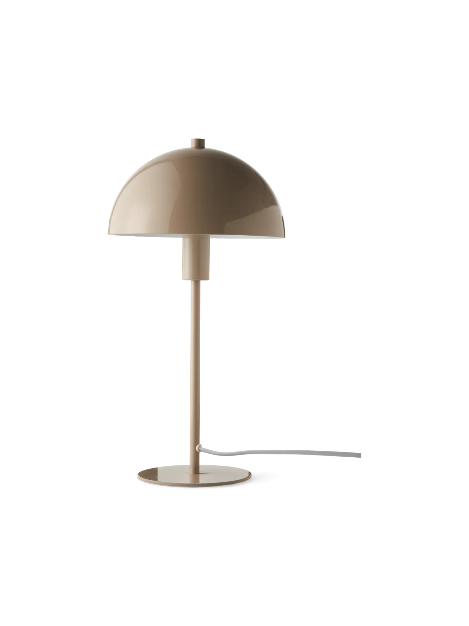 Søstrene Grene Schweiz Lampen<Tischleuchte