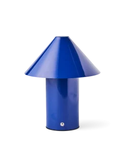 Søstrene Grene Schweiz Lampen<Tischleuchte