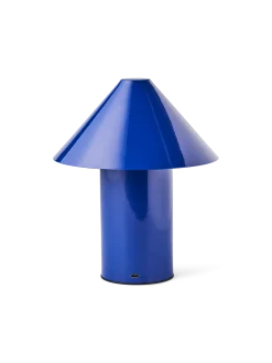 Søstrene Grene Schweiz Lampen<Tischleuchte