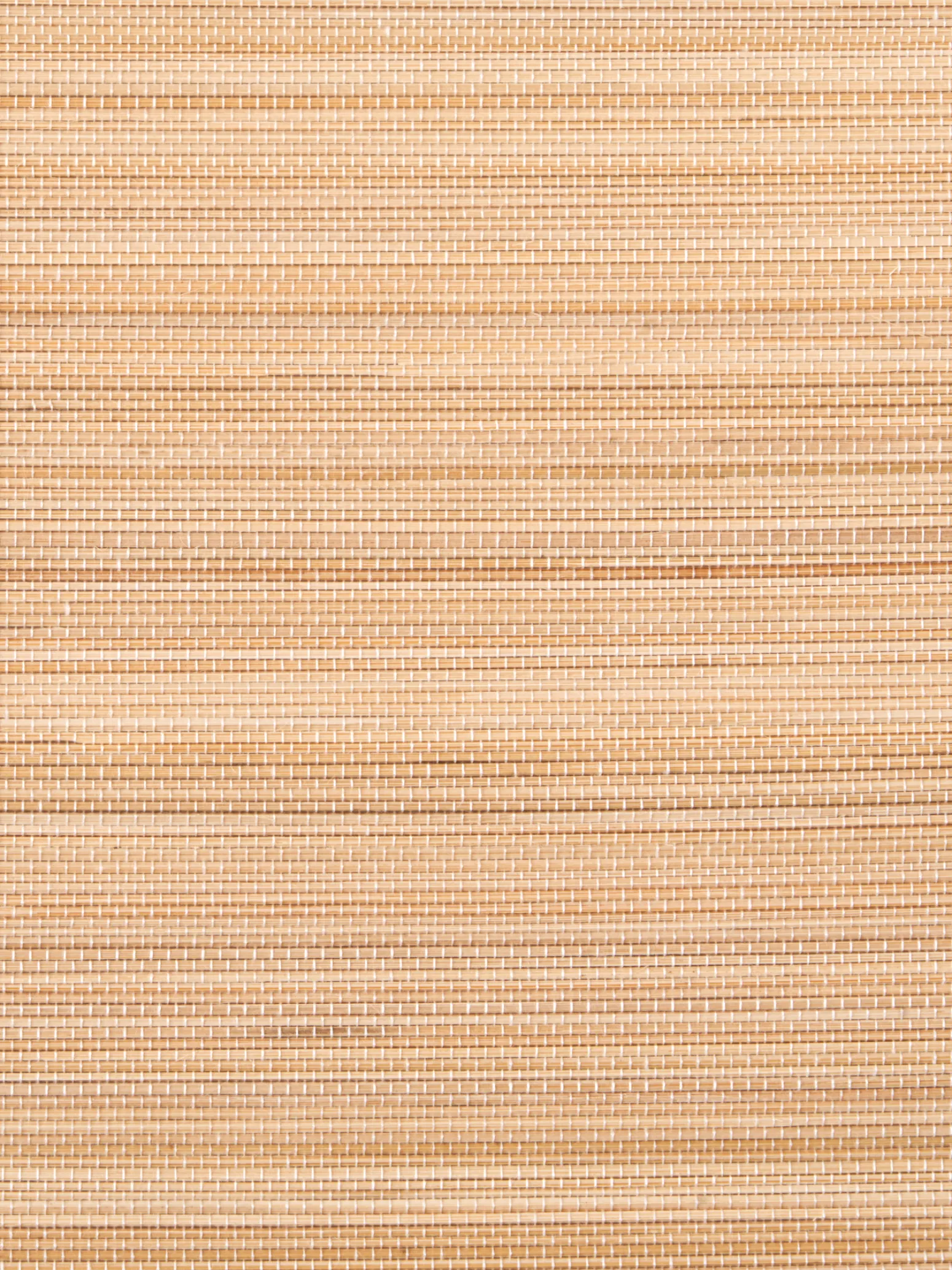 Søstrene Grene Schweiz Geschirr|Tischdecken<Tischsets 2er-Pack