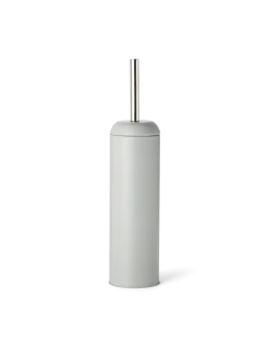 Søstrene Grene Schweiz Badaccessoires<Toilettenbürste