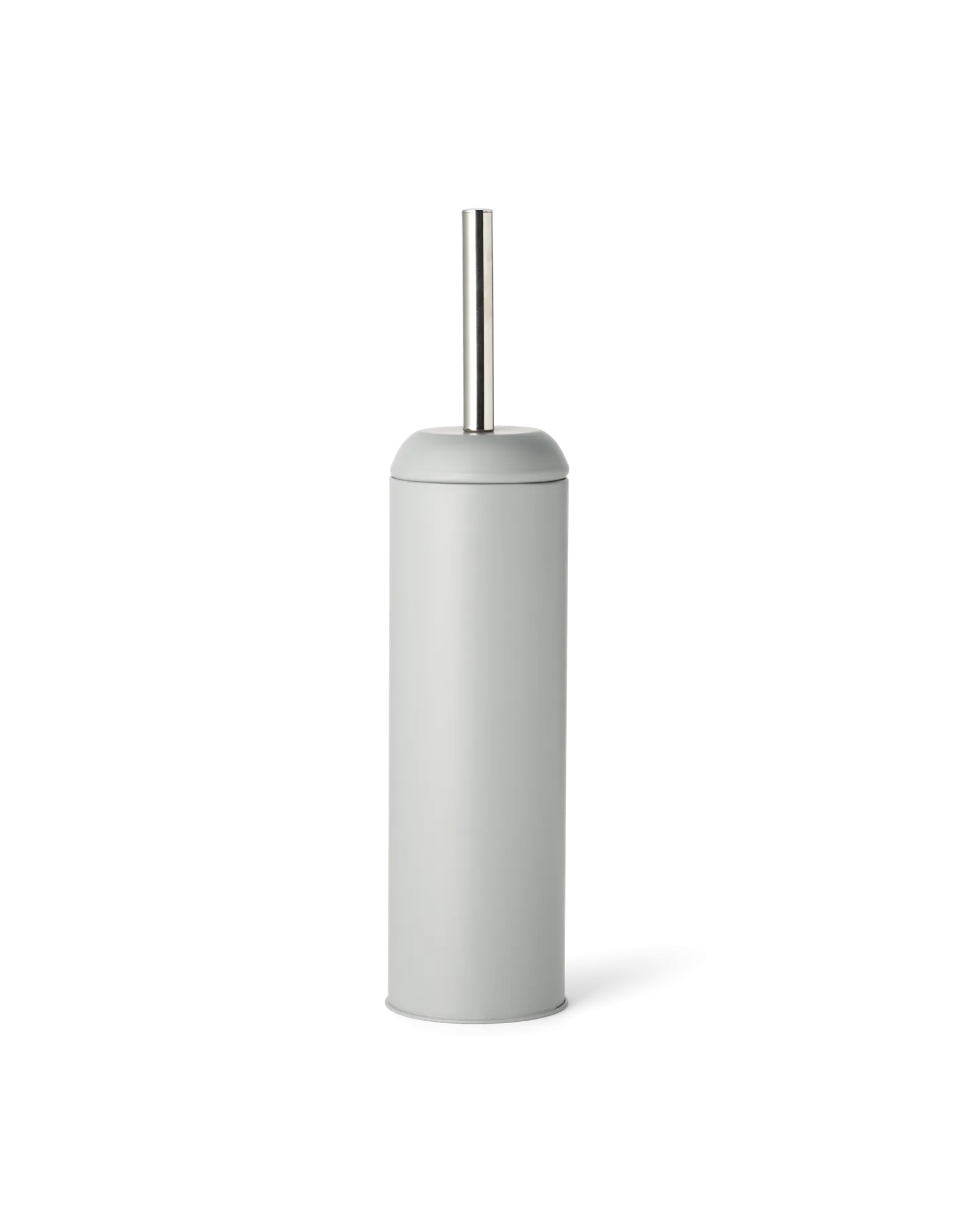 Søstrene Grene Schweiz Badaccessoires<Toilettenbürste