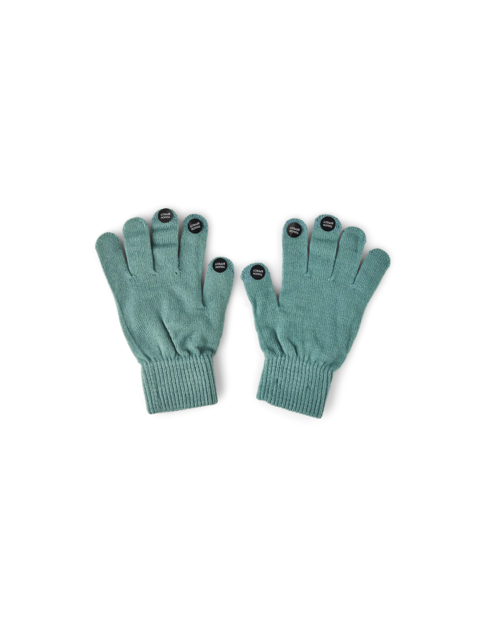 Søstrene Grene Schweiz Handschuhe Und Fäustlinge|Garten Und Balkon<Touchscreen-Handschuhe Für Erwachsene
