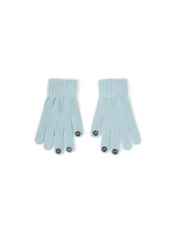 Søstrene Grene Schweiz Handschuhe Und Fäustlinge|Garten Und Balkon<Touchscreen-Handschuhe Für Erwachsene