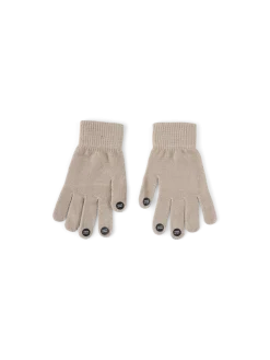 Søstrene Grene Schweiz Handschuhe Und Fäustlinge|Garten Und Balkon<Touchscreen-Handschuhe Für Erwachsene