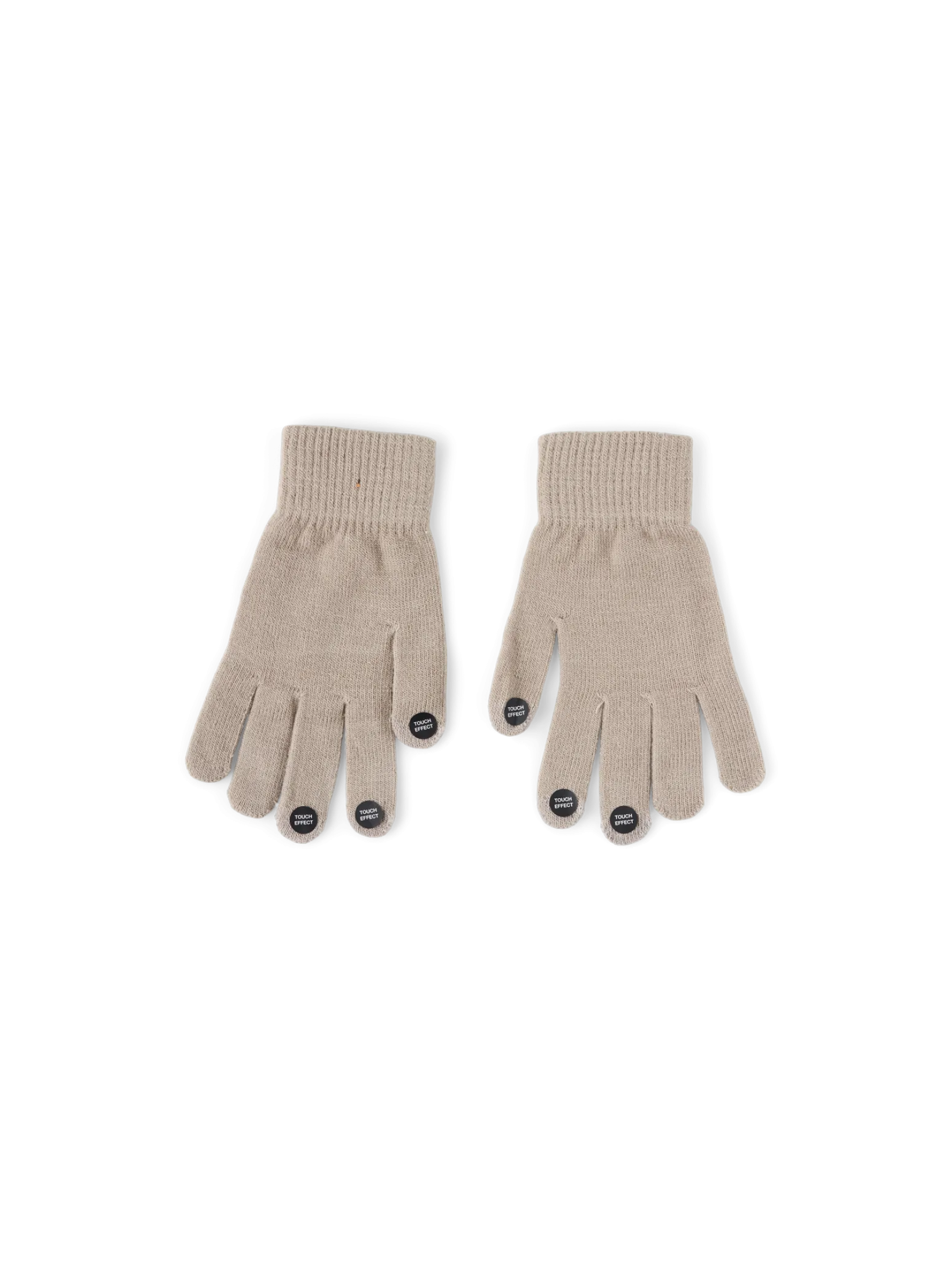 Søstrene Grene Schweiz Handschuhe Und Fäustlinge|Garten Und Balkon<Touchscreen-Handschuhe Für Erwachsene