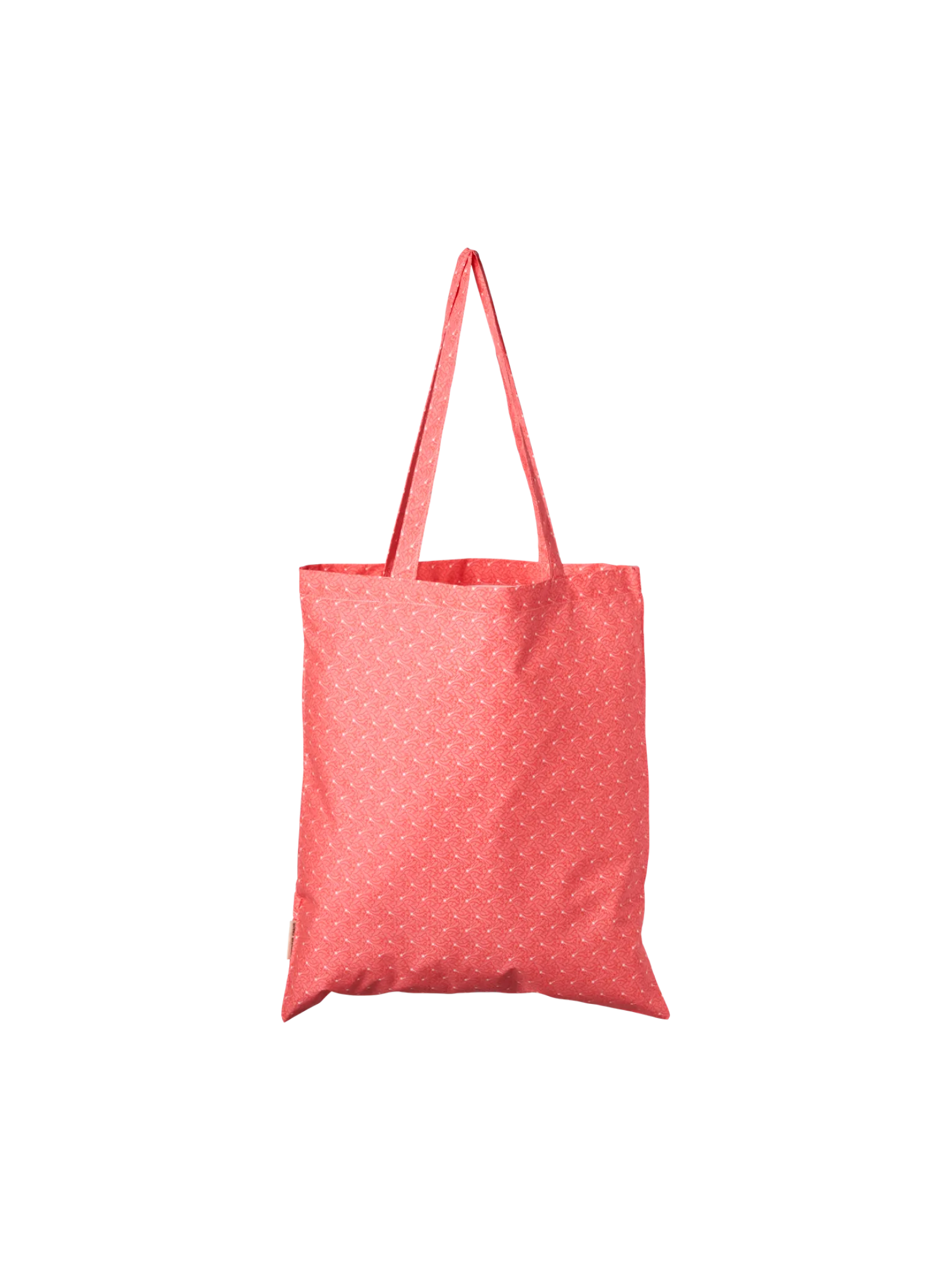 Søstrene Grene Schweiz Tragetaschen<Tragetasche