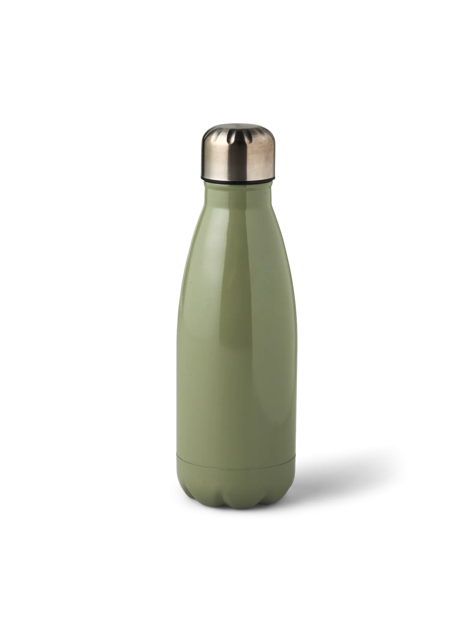 Søstrene Grene Schweiz Küchenzubehör<Trinkflasche