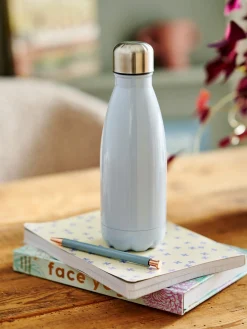 Søstrene Grene Schweiz Küchenzubehör<Trinkflasche