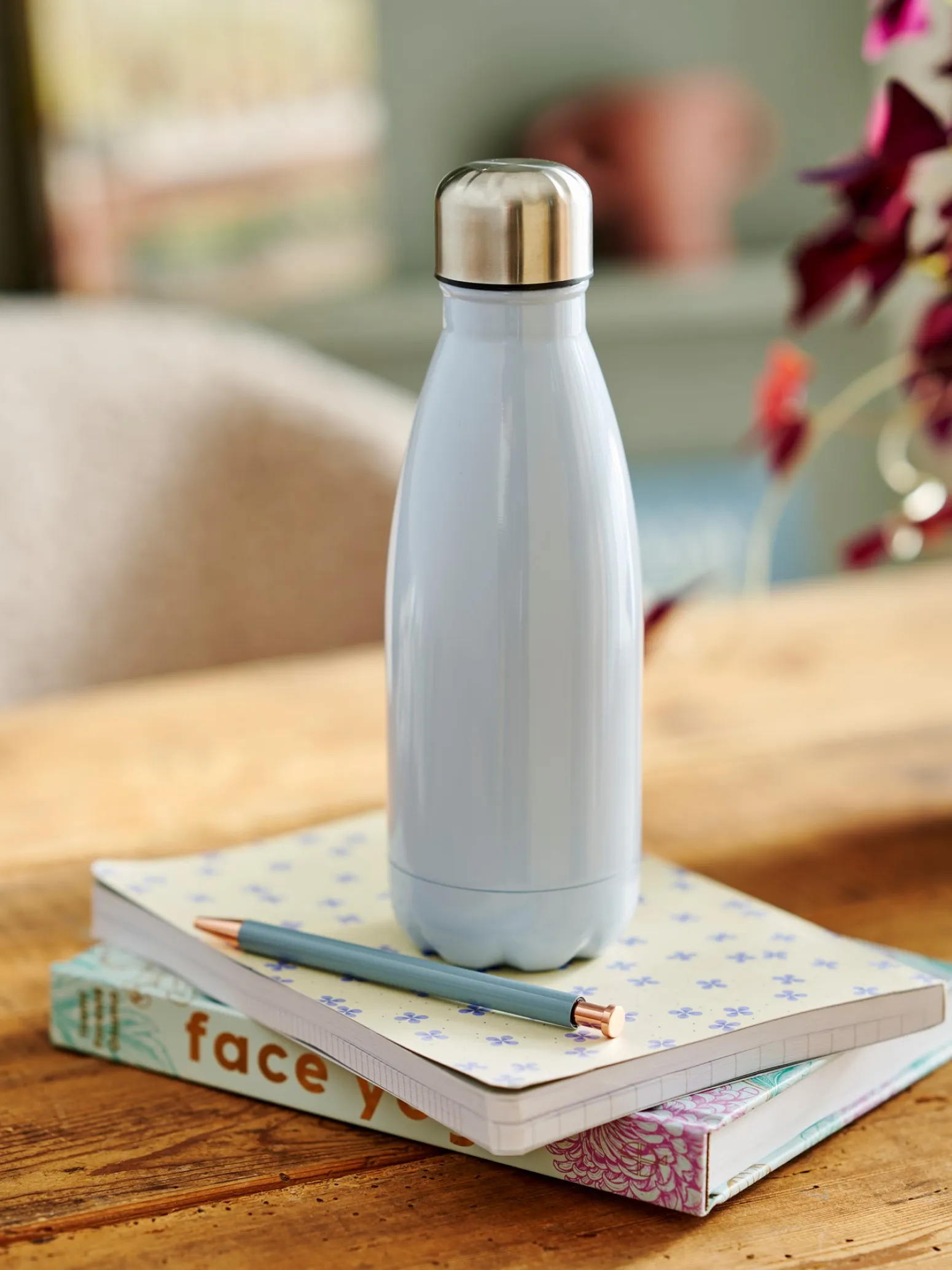 Søstrene Grene Schweiz Küchenzubehör<Trinkflasche