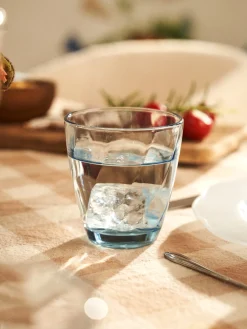 Søstrene Grene Schweiz Geschirr<Trinkglas