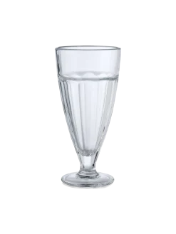Søstrene Grene Schweiz Geschirr<Trinkglas 310 Ml