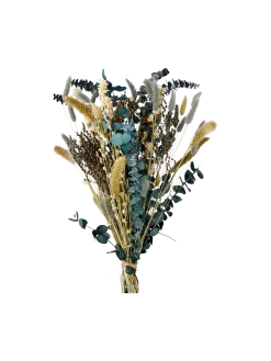 Søstrene Grene Schweiz Dekoration<Trockenblumen Fiola Medium