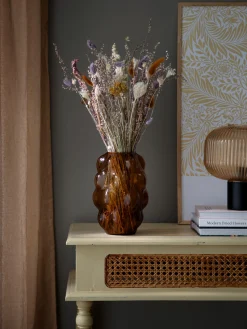 Søstrene Grene Schweiz Dekoration<Trockenblumen Flora Klein