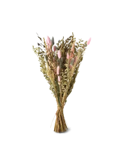 Søstrene Grene Schweiz Dekoration<Trockenblumen Iceberg Medium