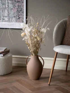 Søstrene Grene Schweiz Dekoration<Trockenblumen Patricia Medium