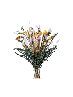 Søstrene Grene Schweiz Dekoration<Trockenblumen Valentina Medium