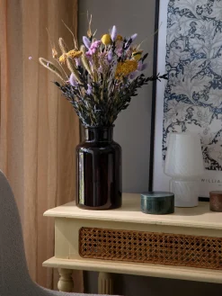 Søstrene Grene Schweiz Dekoration<Trockenblumen Valentina Medium