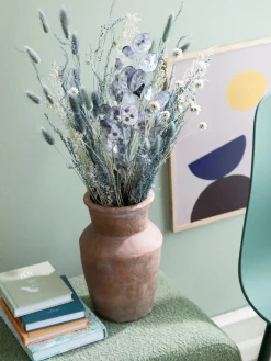 Søstrene Grene Schweiz Dekoration<Trockenblumen Vigga Klein