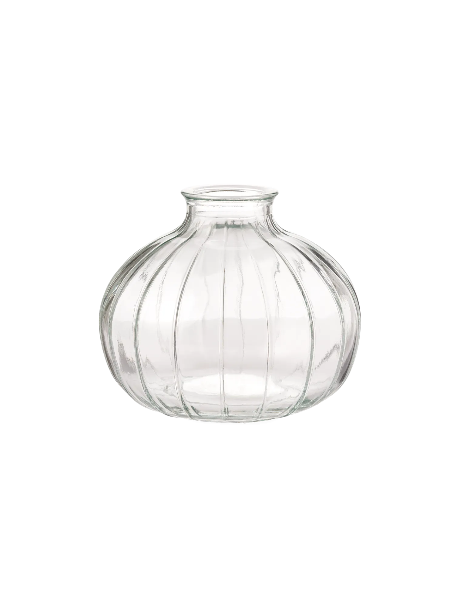 Søstrene Grene Schweiz Vasen Und Blumentöpfe<Vase