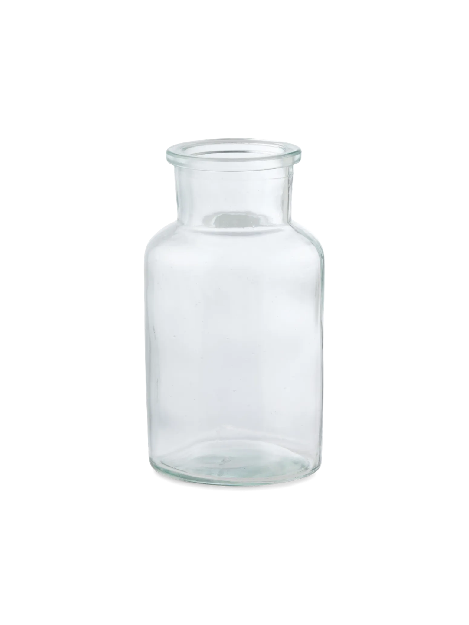 Søstrene Grene Schweiz Vasen Und Blumentöpfe<Vase