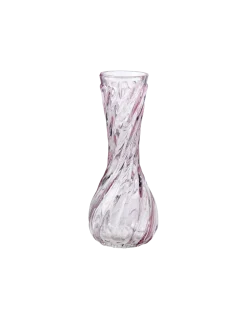 Søstrene Grene Schweiz Vasen Und Blumentöpfe<Vase