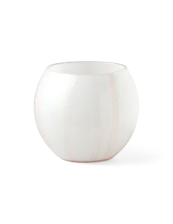 Søstrene Grene Schweiz Vasen Und Blumentöpfe<Vase
