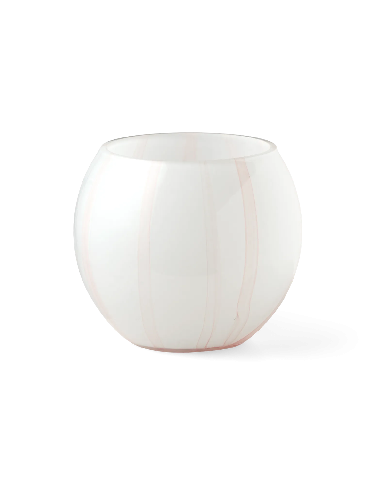 Søstrene Grene Schweiz Vasen Und Blumentöpfe<Vase