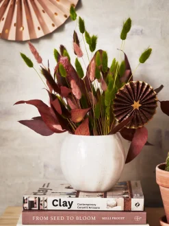 Søstrene Grene Schweiz Vasen Und Blumentöpfe<Vase