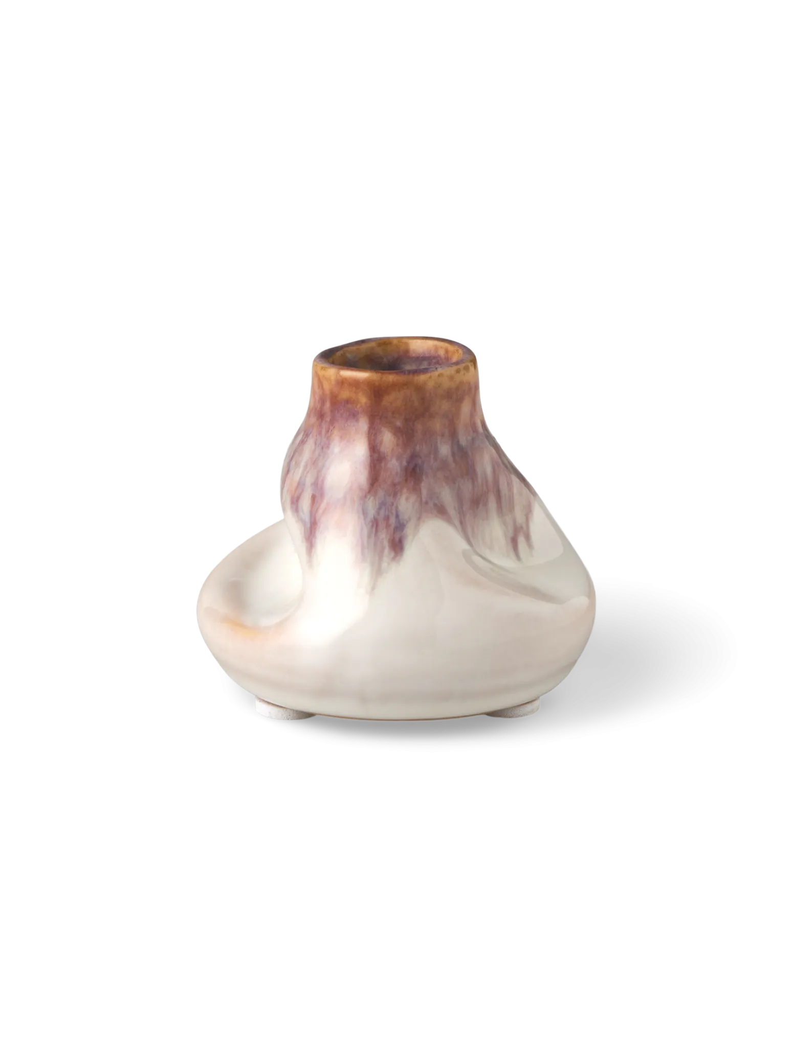 Søstrene Grene Schweiz Vasen Und Blumentöpfe<Vase