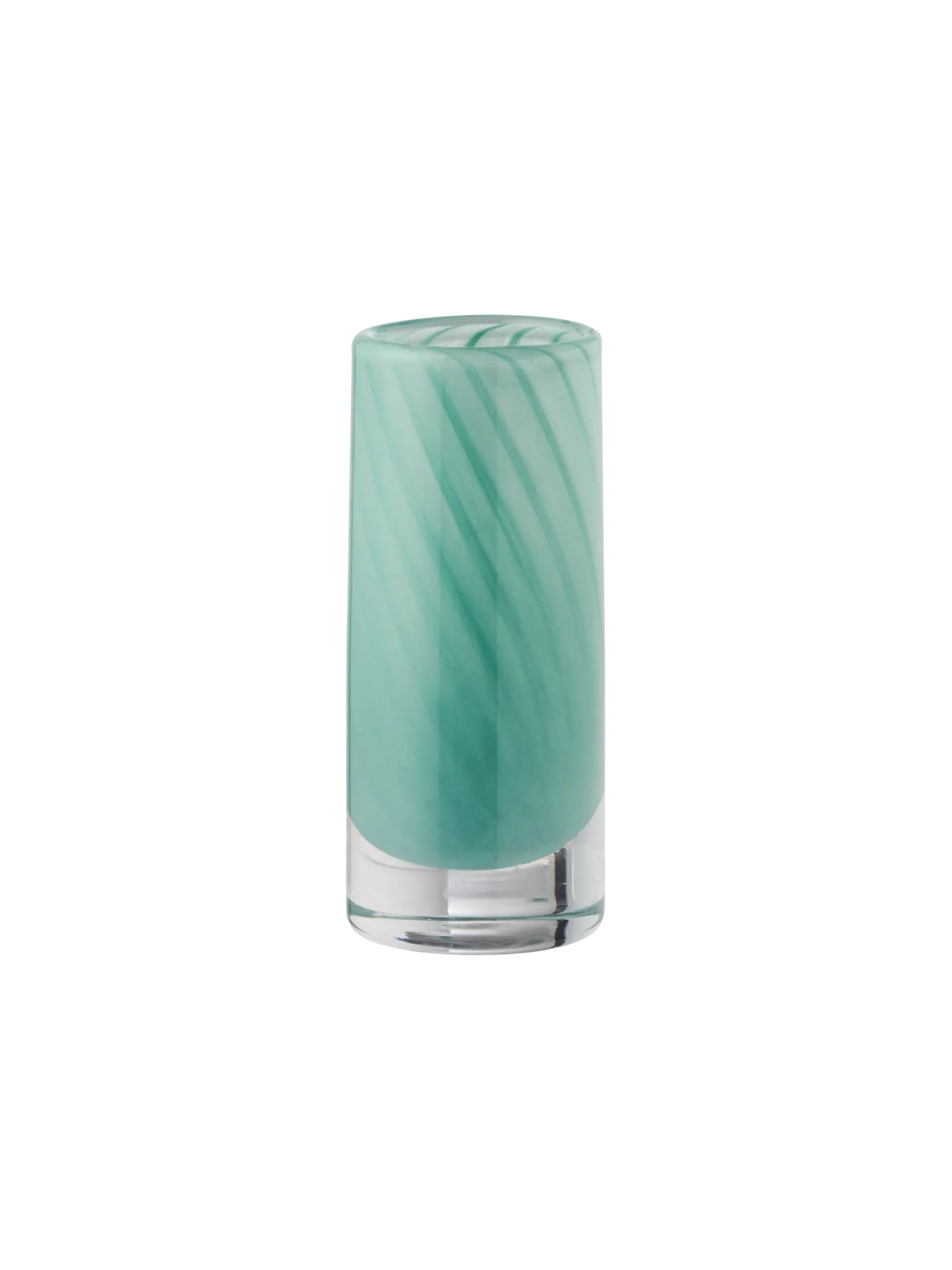 Søstrene Grene Schweiz Vasen Und Blumentöpfe<Vase