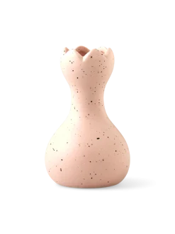 Søstrene Grene Schweiz Vasen Und Blumentöpfe<Vase