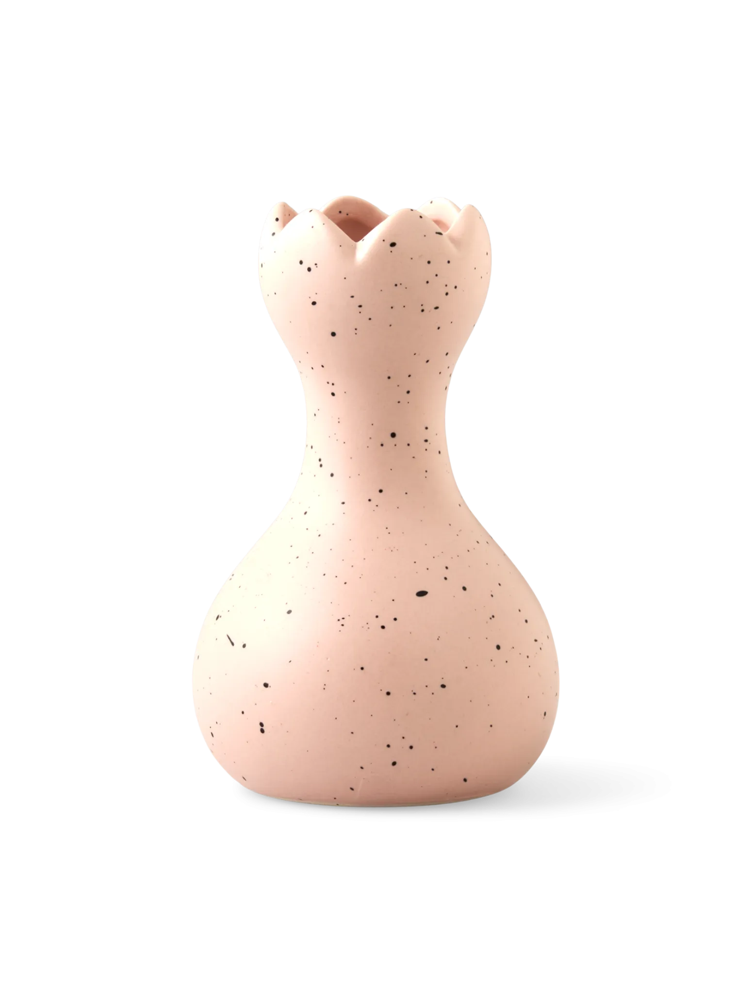 Søstrene Grene Schweiz Vasen Und Blumentöpfe<Vase