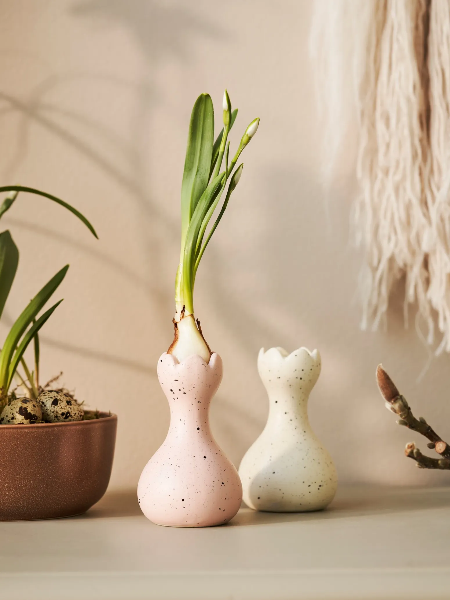 Søstrene Grene Schweiz Vasen Und Blumentöpfe<Vase