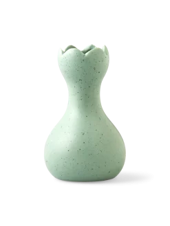 Søstrene Grene Schweiz Vasen Und Blumentöpfe<Vase