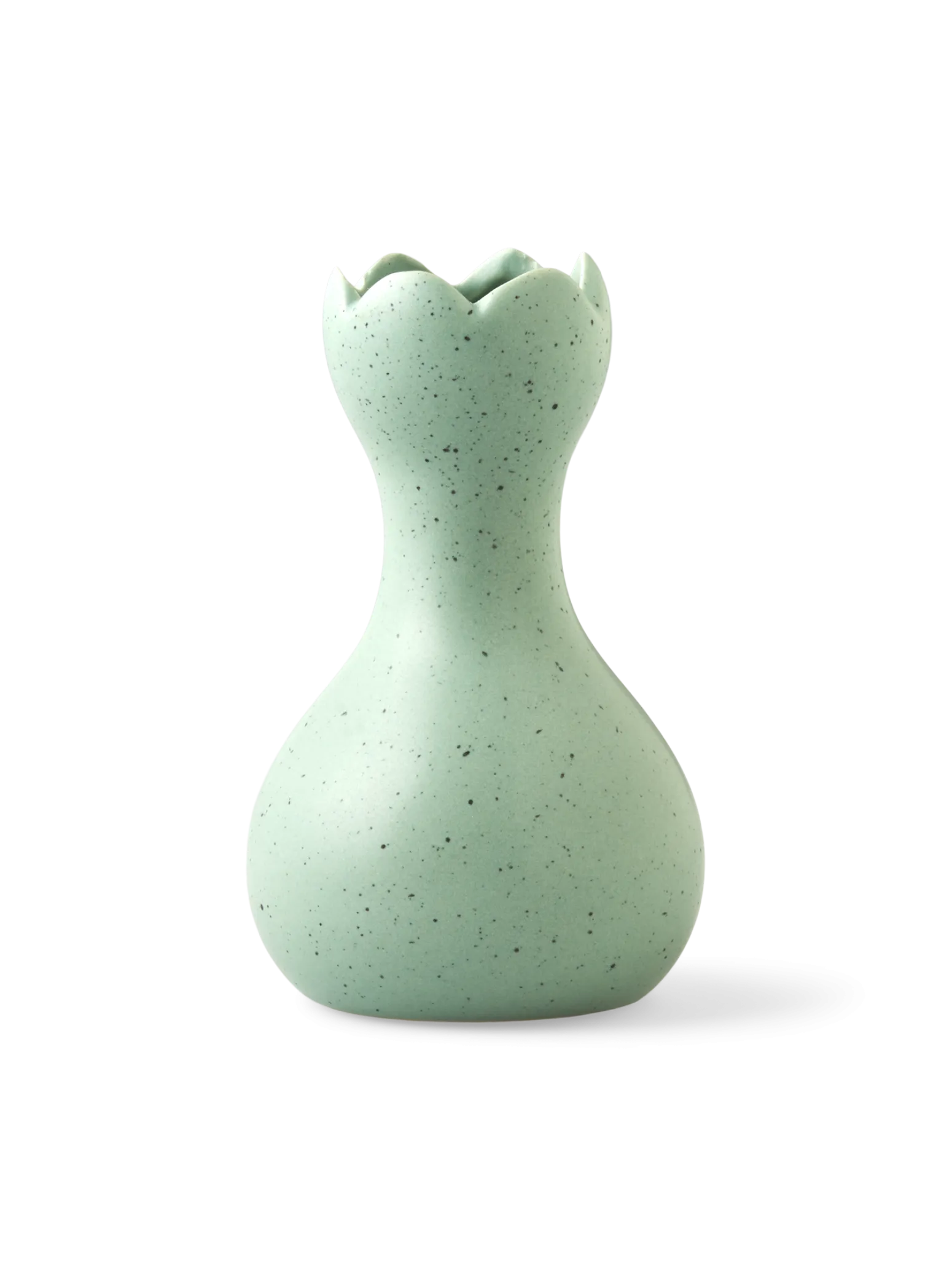 Søstrene Grene Schweiz Vasen Und Blumentöpfe<Vase