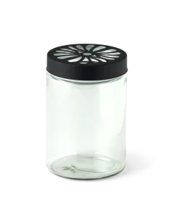 Søstrene Grene Schweiz Vasen Und Blumentöpfe<Vase
