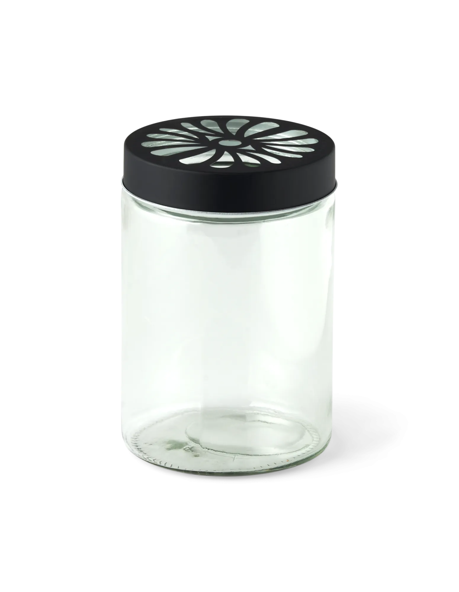 Søstrene Grene Schweiz Vasen Und Blumentöpfe<Vase