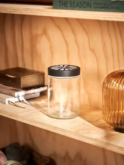 Søstrene Grene Schweiz Vasen Und Blumentöpfe<Vase