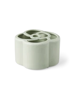 Søstrene Grene Schweiz Vasen Und Blumentöpfe<Vase