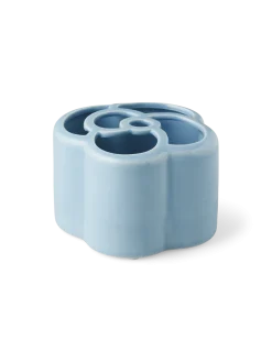 Søstrene Grene Schweiz Vasen Und Blumentöpfe<Vase
