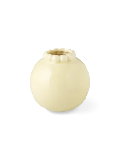 Søstrene Grene Schweiz Vasen Und Blumentöpfe<Vase