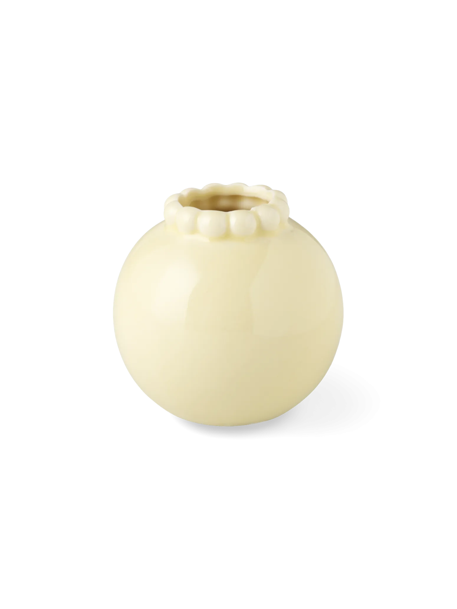 Søstrene Grene Schweiz Vasen Und Blumentöpfe<Vase