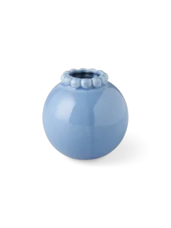 Søstrene Grene Schweiz Vasen Und Blumentöpfe<Vase