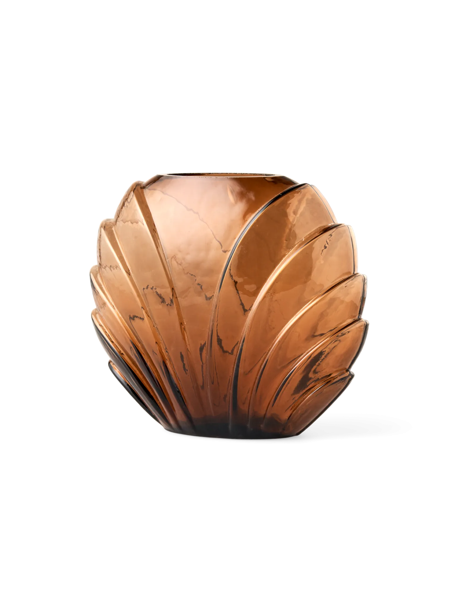 Søstrene Grene Schweiz Vasen Und Blumentöpfe<Vase